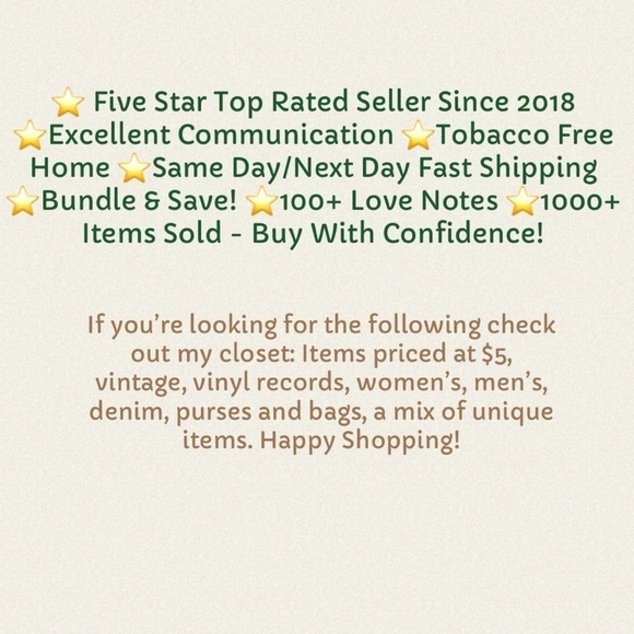 Urban Outfitters Basic Capsule Blue Ribbed Low Cut Crop Top TShirt - SZ L - Picture 8 of 8